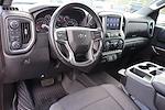 2020 Chevrolet Silverado 1500 Crew Cab 4WD Pickup for sale #32531A - photo 5