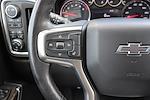 2020 Chevrolet Silverado 1500 Crew Cab 4WD Pickup for sale #32531A - photo 7