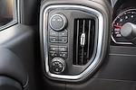 2020 Chevrolet Silverado 1500 Crew Cab 4WD Pickup for sale #32531A - photo 8