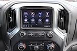 2020 Chevrolet Silverado 1500 Crew Cab 4WD Pickup for sale #32531A - photo 9