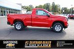 2026 Chevrolet Silverado 1500 Regular Cab 4x4 Pickup for sale #32532 - photo 1