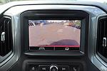 2026 Chevrolet Silverado 1500 Regular Cab 4x4 Pickup for sale #32532 - photo 11