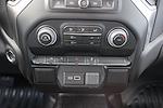 2026 Chevrolet Silverado 1500 Regular Cab 4x4 Pickup for sale #32532 - photo 12