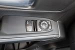 2026 Chevrolet Silverado 1500 Regular Cab 4x4 Pickup for sale #32532 - photo 14