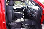 2026 Chevrolet Silverado 1500 Regular Cab 4x4 Pickup for sale #32532 - photo 15