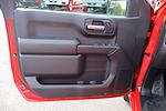 2026 Chevrolet Silverado 1500 Regular Cab 4x4 Pickup for sale #32532 - photo 16