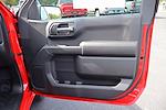 2026 Chevrolet Silverado 1500 Regular Cab 4x4 Pickup for sale #32532 - photo 17