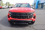 2026 Chevrolet Silverado 1500 Regular Cab 4x4 Pickup for sale #32532 - photo 20