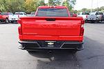 2026 Chevrolet Silverado 1500 Regular Cab 4x4 Pickup for sale #32532 - photo 21