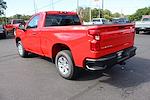 2026 Chevrolet Silverado 1500 Regular Cab 4x4 Pickup for sale #32532 - photo 22