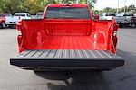 2026 Chevrolet Silverado 1500 Regular Cab 4x4 Pickup for sale #32532 - photo 23