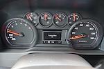 2026 Chevrolet Silverado 1500 Regular Cab 4x4 Pickup for sale #32532 - photo 25