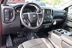 2026 Chevrolet Silverado 1500 Regular Cab 4x4 Pickup for sale #32532 - photo 5