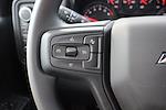2026 Chevrolet Silverado 1500 Regular Cab 4x4 Pickup for sale #32532 - photo 6