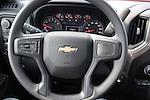 2026 Chevrolet Silverado 1500 Regular Cab 4x4 Pickup for sale #32532 - photo 7