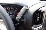 2026 Chevrolet Silverado 1500 Regular Cab 4x4 Pickup for sale #32532 - photo 8