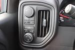 2026 Chevrolet Silverado 1500 Regular Cab 4x4 Pickup for sale #32532 - photo 9