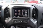 2026 Chevrolet Silverado 1500 Regular Cab 4x4 Pickup for sale #32532 - photo 10