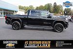 2023 GMC Sierra 2500 Crew Cab 4WD Pickup for sale #32543A - photo 1