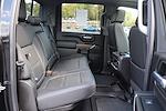 2023 GMC Sierra 2500 Crew Cab 4WD Pickup for sale #32543A - photo 11