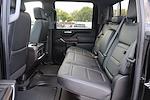 2023 GMC Sierra 2500 Crew Cab 4WD Pickup for sale #32543A - photo 12