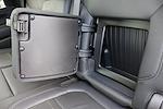 2023 GMC Sierra 2500 Crew Cab 4WD Pickup for sale #32543A - photo 13
