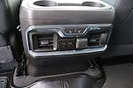 2023 GMC Sierra 2500 Crew Cab 4WD Pickup for sale #32543A - photo 14