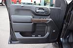 2023 GMC Sierra 2500 Crew Cab 4WD Pickup for sale #32543A - photo 15