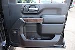 2023 GMC Sierra 2500 Crew Cab 4WD Pickup for sale #32543A - photo 16