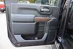 2023 GMC Sierra 2500 Crew Cab 4WD Pickup for sale #32543A - photo 17