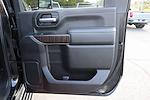 2023 GMC Sierra 2500 Crew Cab 4WD Pickup for sale #32543A - photo 18