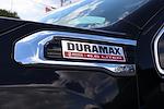 2023 GMC Sierra 2500 Crew Cab 4WD Pickup for sale #32543A - photo 19
