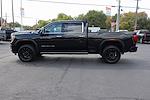 2023 GMC Sierra 2500 Crew Cab 4WD Pickup for sale #32543A - photo 20