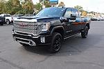 2023 GMC Sierra 2500 Crew Cab 4WD Pickup for sale #32543A - photo 21
