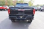 2023 GMC Sierra 2500 Crew Cab 4WD Pickup for sale #32543A - photo 23