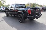 2023 GMC Sierra 2500 Crew Cab 4WD Pickup for sale #32543A - photo 24