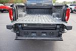 2023 GMC Sierra 2500 Crew Cab 4WD Pickup for sale #32543A - photo 25