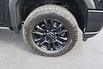 2023 GMC Sierra 2500 Crew Cab 4WD Pickup for sale #32543A - photo 26