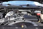 2023 GMC Sierra 2500 Crew Cab 4WD Pickup for sale #32543A - photo 27
