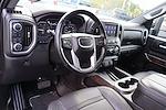 2023 GMC Sierra 2500 Crew Cab 4WD Pickup for sale #32543A - photo 5