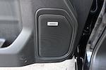 2023 GMC Sierra 2500 Crew Cab 4WD Pickup for sale #32543A - photo 6