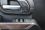 2023 GMC Sierra 2500 Crew Cab 4WD Pickup for sale #32543A - photo 7