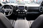2023 GMC Sierra 2500 Crew Cab 4WD Pickup for sale #32543A - photo 8