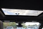 2023 GMC Sierra 2500 Crew Cab 4WD Pickup for sale #32543A - photo 9