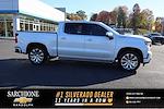 2020 Chevrolet Silverado 1500 Crew Cab 4WD Pickup for sale #32543C - photo 1