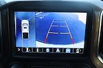 2020 Chevrolet Silverado 1500 Crew Cab 4WD Pickup for sale #32543C - photo 10