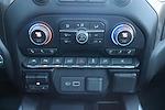 2020 Chevrolet Silverado 1500 Crew Cab 4WD Pickup for sale #32543C - photo 11