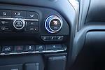 2020 Chevrolet Silverado 1500 Crew Cab 4WD Pickup for sale #32543C - photo 12