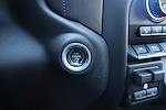 2020 Chevrolet Silverado 1500 Crew Cab 4WD Pickup for sale #32543C - photo 13