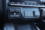 2020 Chevrolet Silverado 1500 Crew Cab 4WD Pickup for sale #32543C - photo 14